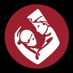 BKUS Logo
